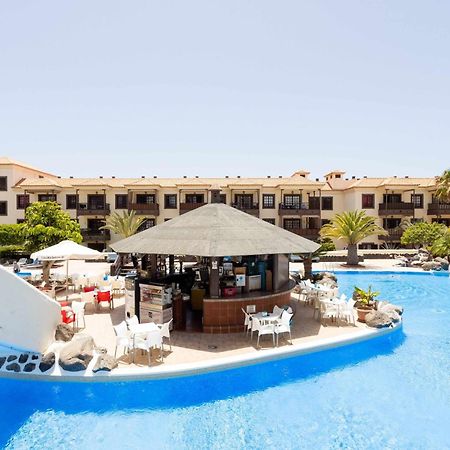 شقة Agradable Piso Con Piscina & Playa Terraza Y Wifi طوستا ديل سيلونثيو المظهر الخارجي الصورة