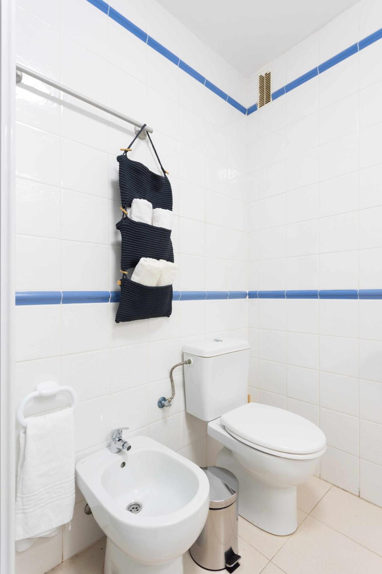 شقة Agradable Piso Con Piscina & Playa Terraza Y Wifi طوستا ديل سيلونثيو المظهر الخارجي الصورة
