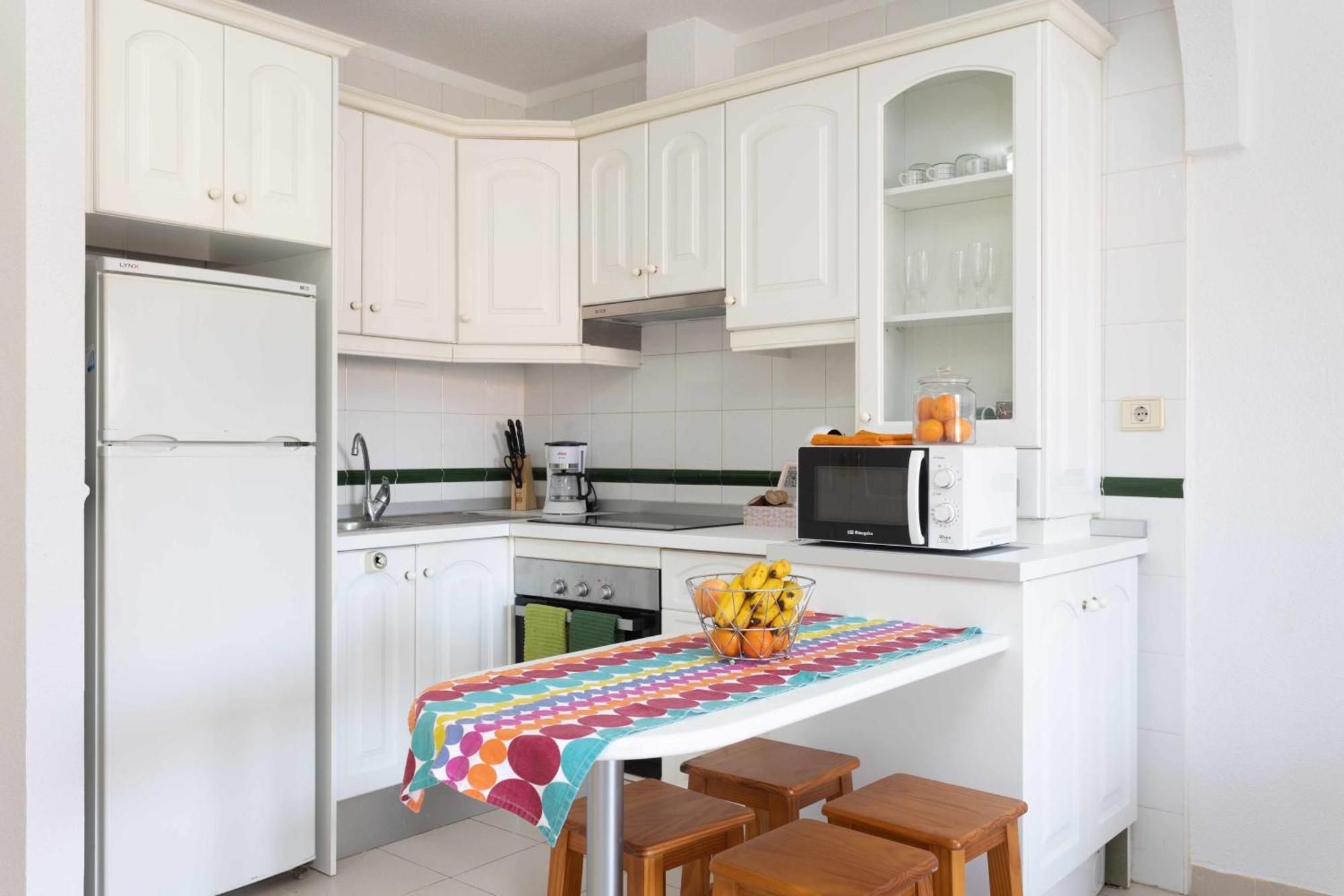 شقة Agradable Piso Con Piscina & Playa Terraza Y Wifi طوستا ديل سيلونثيو المظهر الخارجي الصورة
