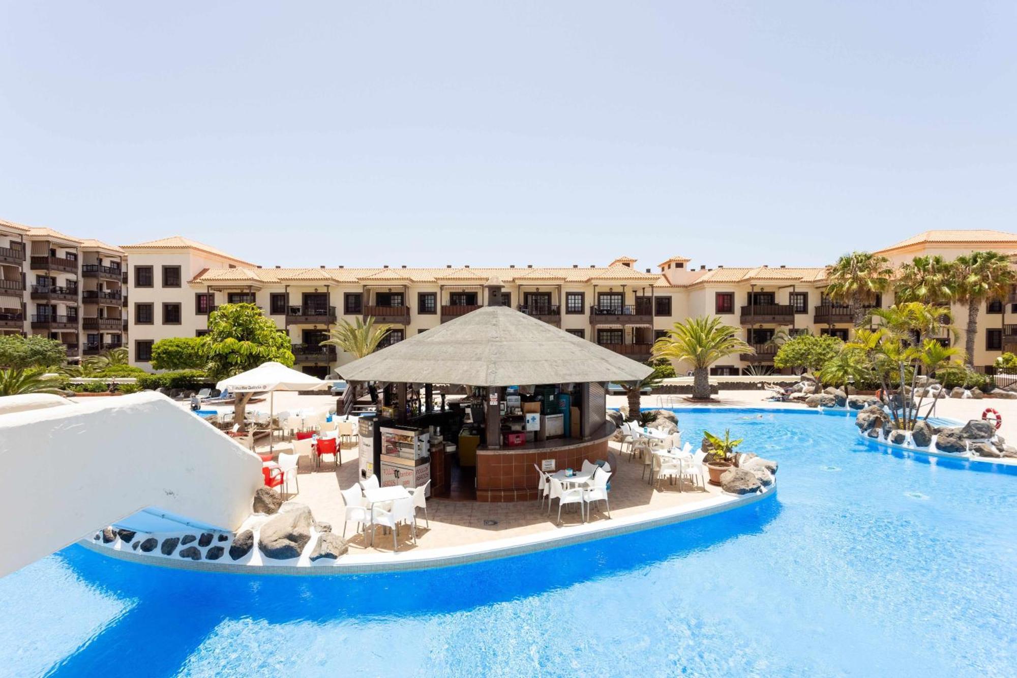 شقة Agradable Piso Con Piscina & Playa Terraza Y Wifi طوستا ديل سيلونثيو المظهر الخارجي الصورة