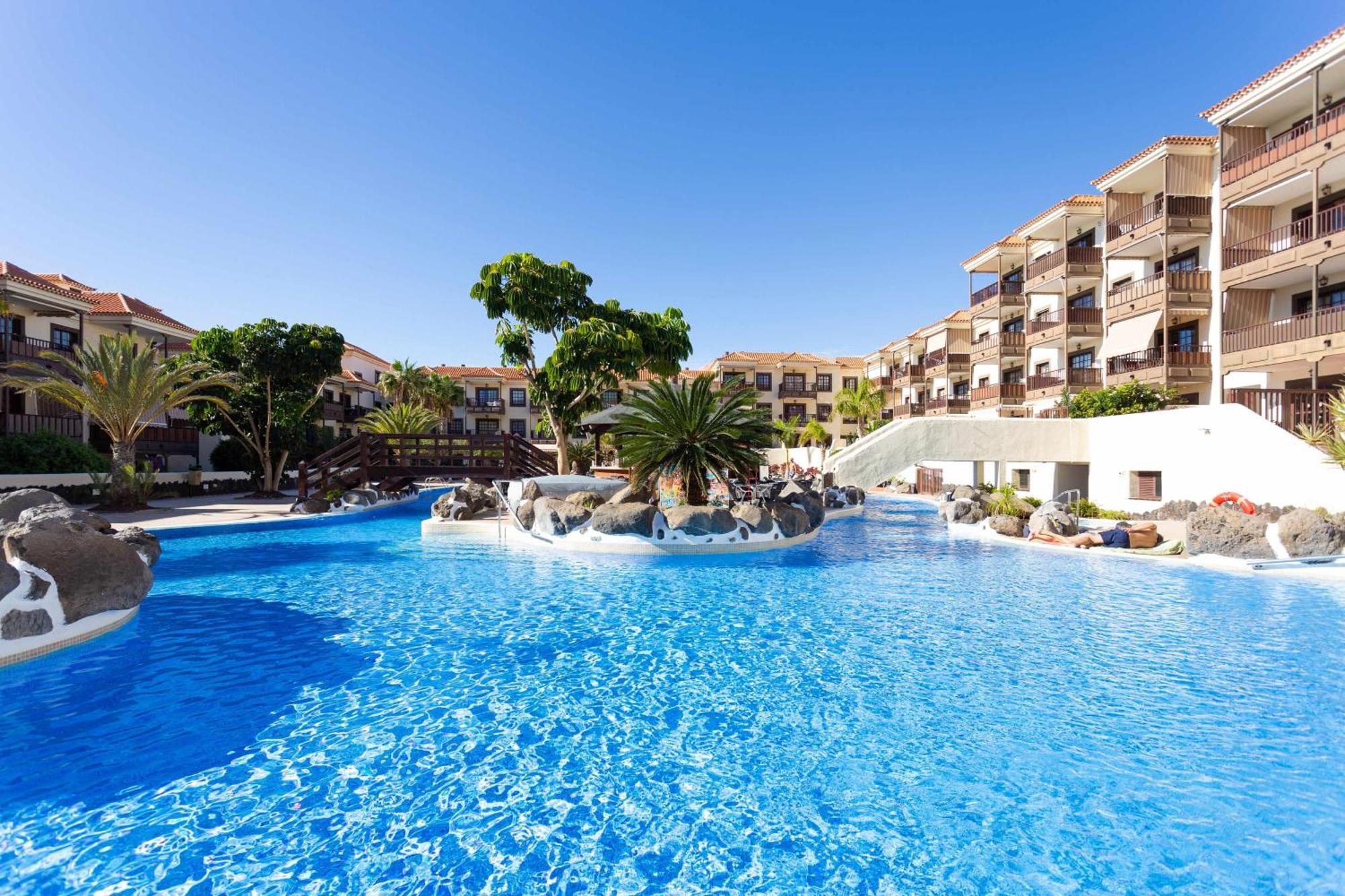 شقة Agradable Piso Con Piscina & Playa Terraza Y Wifi طوستا ديل سيلونثيو المظهر الخارجي الصورة