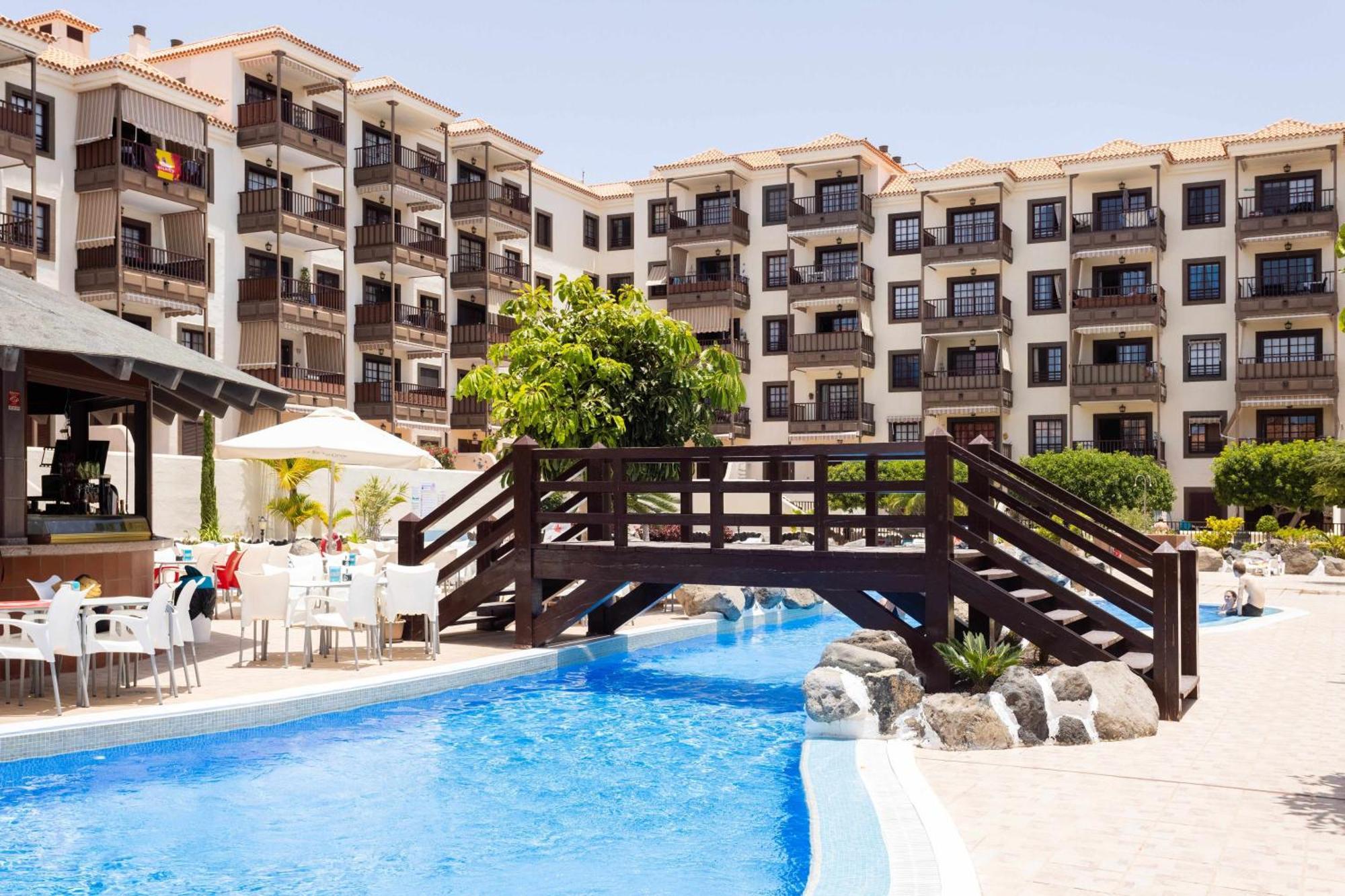 شقة Agradable Piso Con Piscina & Playa Terraza Y Wifi طوستا ديل سيلونثيو المظهر الخارجي الصورة