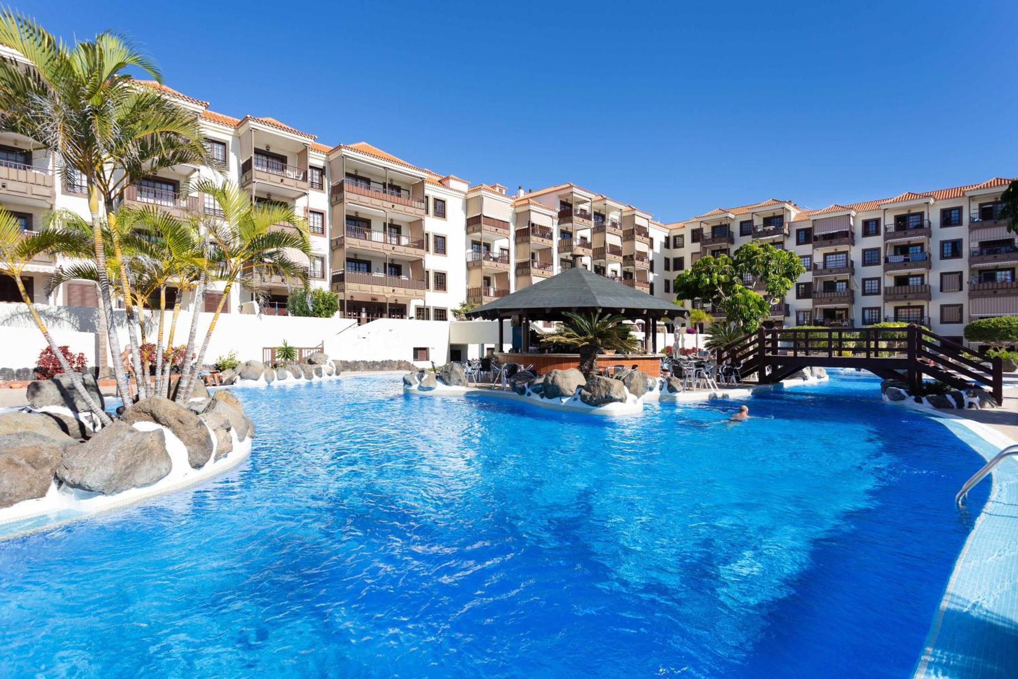 شقة Agradable Piso Con Piscina & Playa Terraza Y Wifi طوستا ديل سيلونثيو المظهر الخارجي الصورة